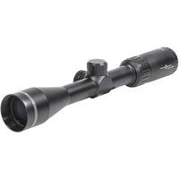 Sightmark Core SX 3-9x40 .22LR Rimfire (SM13066LR)