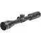 Оптический прицел Sightmark Core SX 3-9x40 .22LR Rimfire (SM13066LR)
