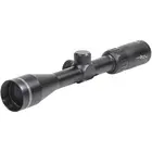 Оптический прицел Sightmark Core SX 3-9x40 .22LR Rimfire (SM13066LR)