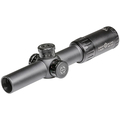 Sightmark Core TX 1-4x24 AR-223 (SM13082AR.223) Sightmark Core TX 1-4x24 AR-223 (SM13082AR.223)