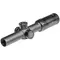 Оптический прицел Sightmark Core TX 1-4x24 AR-223 (SM13082AR.223)