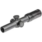 Оптический прицел Sightmark Core TX 1-4x24 AR-223 (SM13082AR.223)