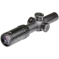 Sightmark Core TX 1-4x24 AR-223 (SM13082AR.223) Sightmark Core TX 1-4x24 AR-223 (SM13082AR.223)