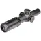 Оптический прицел Sightmark Core TX 1-4x24 AR-223 (SM13082AR.223)
