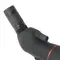 Зрительная труба Veber 25-75x100 Pro