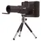 Зрительная труба Levenhuk Blaze D500