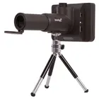 Зрительная труба Levenhuk Blaze D500