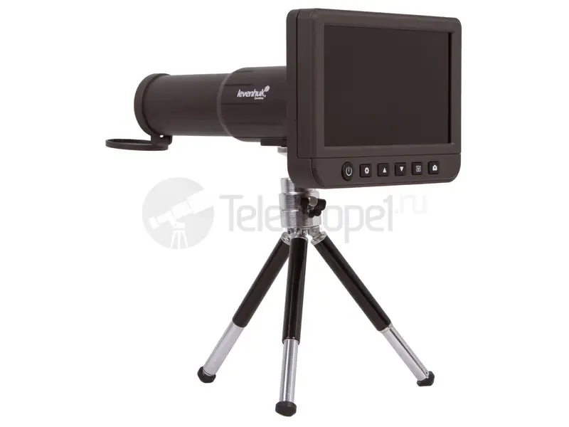 Зрительная труба Levenhuk Blaze D500