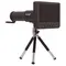 Зрительная труба Levenhuk Blaze D500