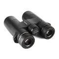 Eyeskey Captor 10x42 Eyeskey Captor 10x42