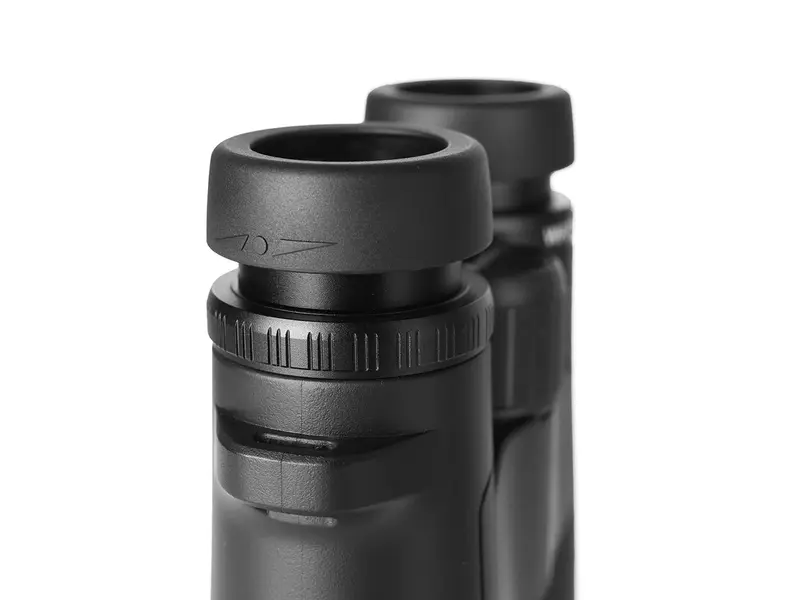 Eyeskey Captor 10x42 Eyeskey Captor 10x42