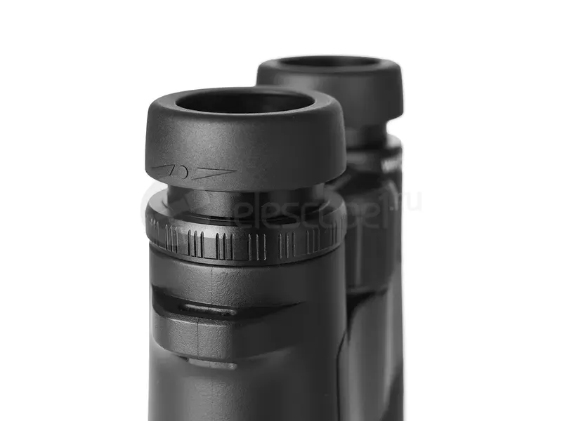Бинокль Eyeskey Captor 10x42