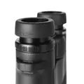 Eyeskey Captor 10x42 Eyeskey Captor 10x42