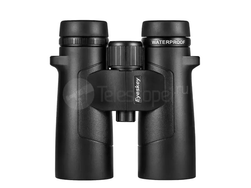 Бинокль Eyeskey Captor 10x42