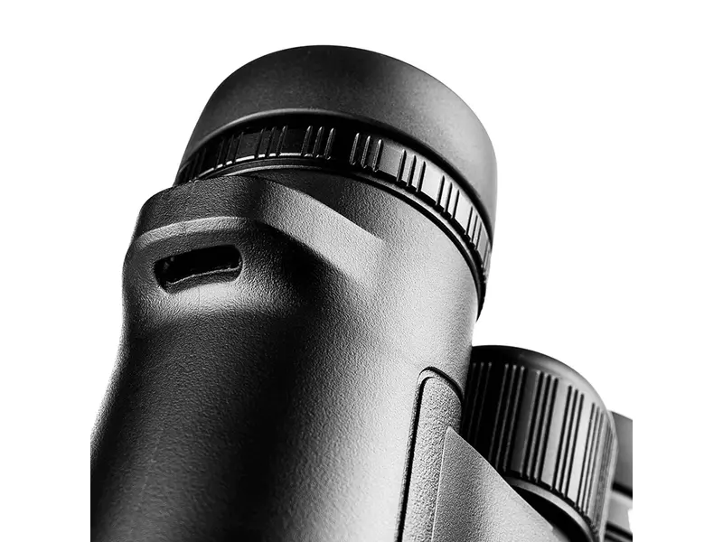Eyeskey Captor 10x50 Eyeskey Captor 10x50