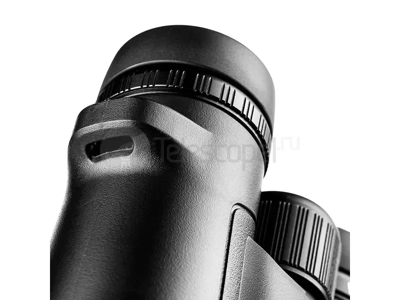 Бинокль Eyeskey Captor 10x50
