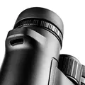 Eyeskey Captor 10x50 Eyeskey Captor 10x50