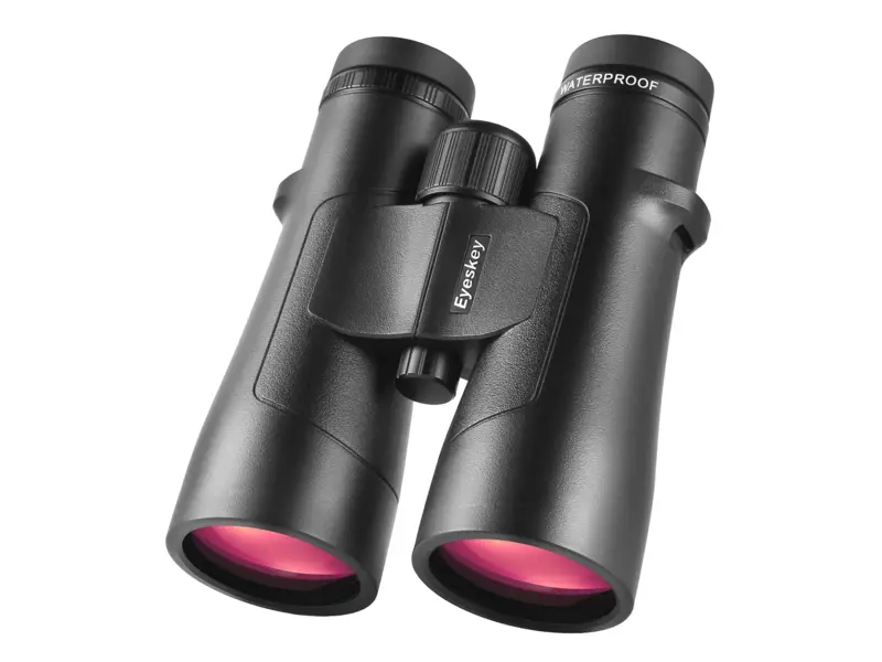 Eyeskey Captor 10x50 Eyeskey Captor 10x50