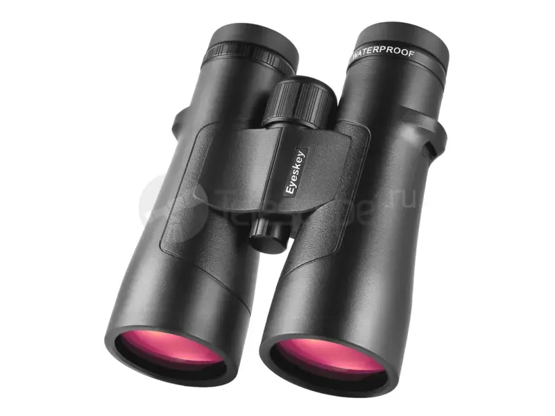 Бинокль Eyeskey Captor 10x50