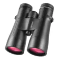 Eyeskey Captor 10x50 Eyeskey Captor 10x50