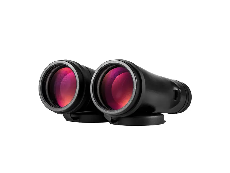 Eyeskey Captor 10x50 Eyeskey Captor 10x50