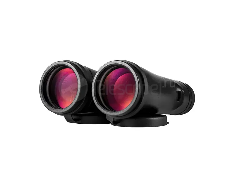 Бинокль Eyeskey Captor 10x50