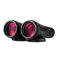 Eyeskey Captor 10x50 Eyeskey Captor 10x50