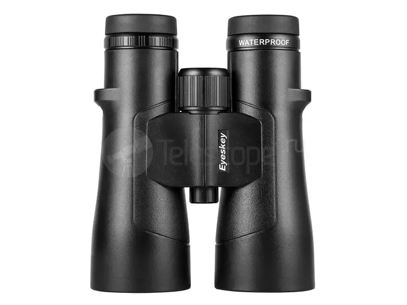 Бинокль Eyeskey Captor 10x50
