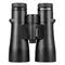 Бинокль Eyeskey Captor 10x50