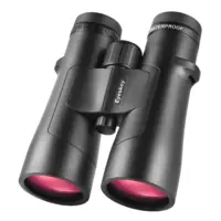 Eyeskey Captor 12x50