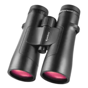 Eyeskey Captor 12x50