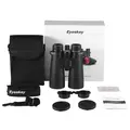 Eyeskey Captor 15x56 Eyeskey Captor 15x56