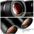 Eyeskey Captor 15x56 Eyeskey Captor 15x56