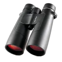 Eyeskey Captor 15x56