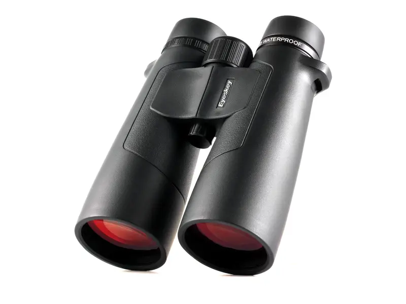 Eyeskey Captor 15x56 Eyeskey Captor 15x56