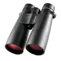 Eyeskey Captor 15x56 Eyeskey Captor 15x56