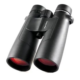 Eyeskey Captor 15x56