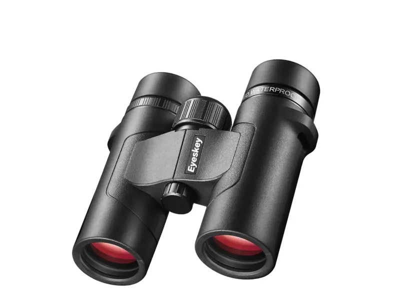 Eyeskey Captor 8x32 Eyeskey Captor 8x32