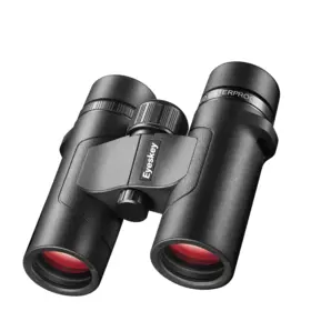 Eyeskey Captor 8x32