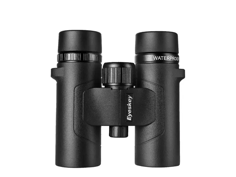 Eyeskey Captor 8x32 Eyeskey Captor 8x32