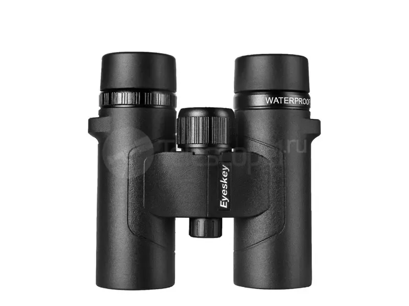 Бинокль Eyeskey Captor 8x32