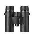 Eyeskey Captor 8x32 Eyeskey Captor 8x32