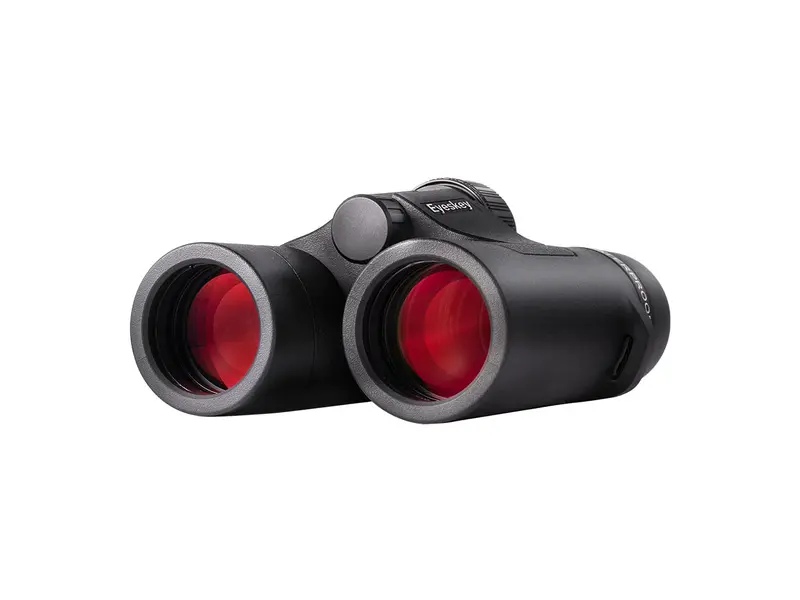 Eyeskey Captor 8x32 Eyeskey Captor 8x32