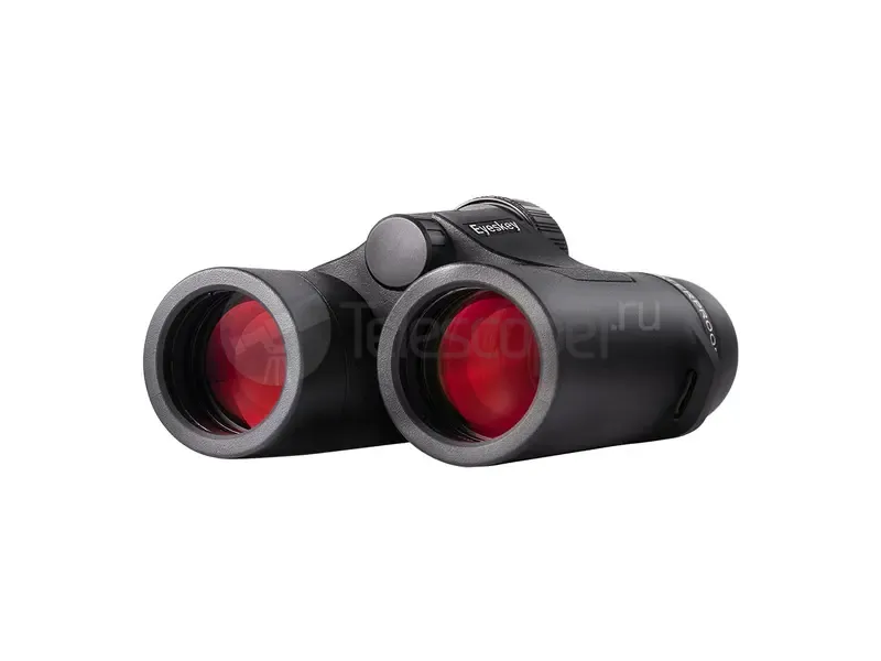 Бинокль Eyeskey Captor 8x32
