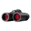Eyeskey Captor 8x32 Eyeskey Captor 8x32