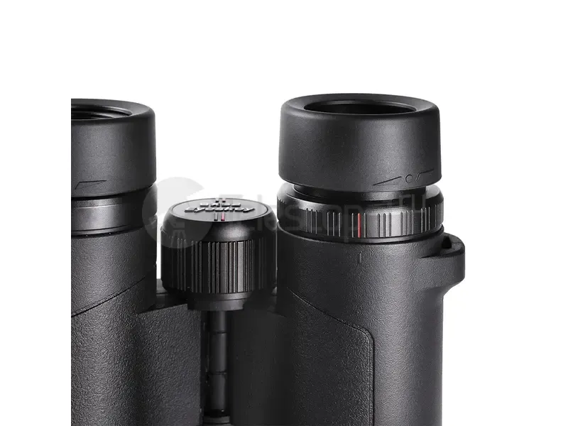 Бинокль Eyeskey Captor 8x32