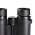Eyeskey Captor 8x32 Eyeskey Captor 8x32