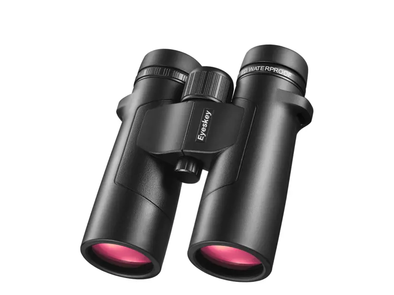 Eyeskey Captor 8x42 Eyeskey Captor 8x42