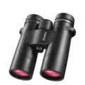 Eyeskey Captor 8x42 Eyeskey Captor 8x42