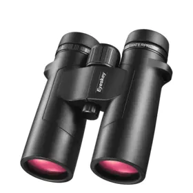 Eyeskey Captor 8x42